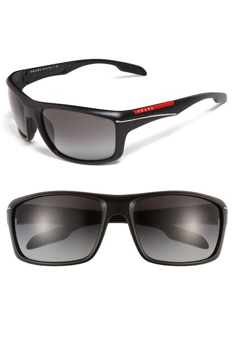 prada sport sunglasses 2011